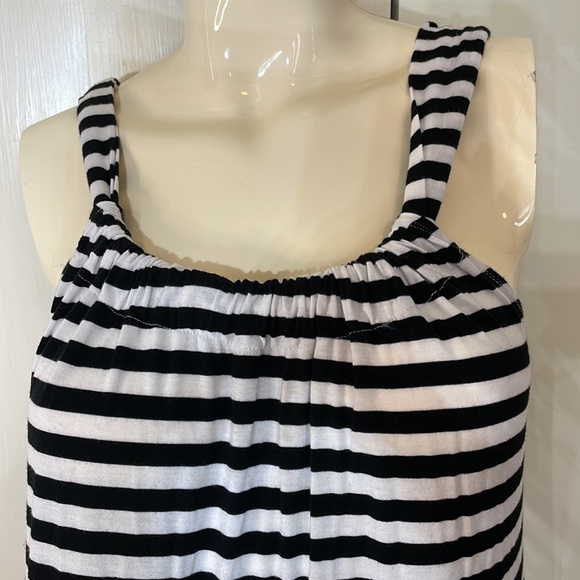 Spense Casual Dress Size Small - Picture 2 of 7